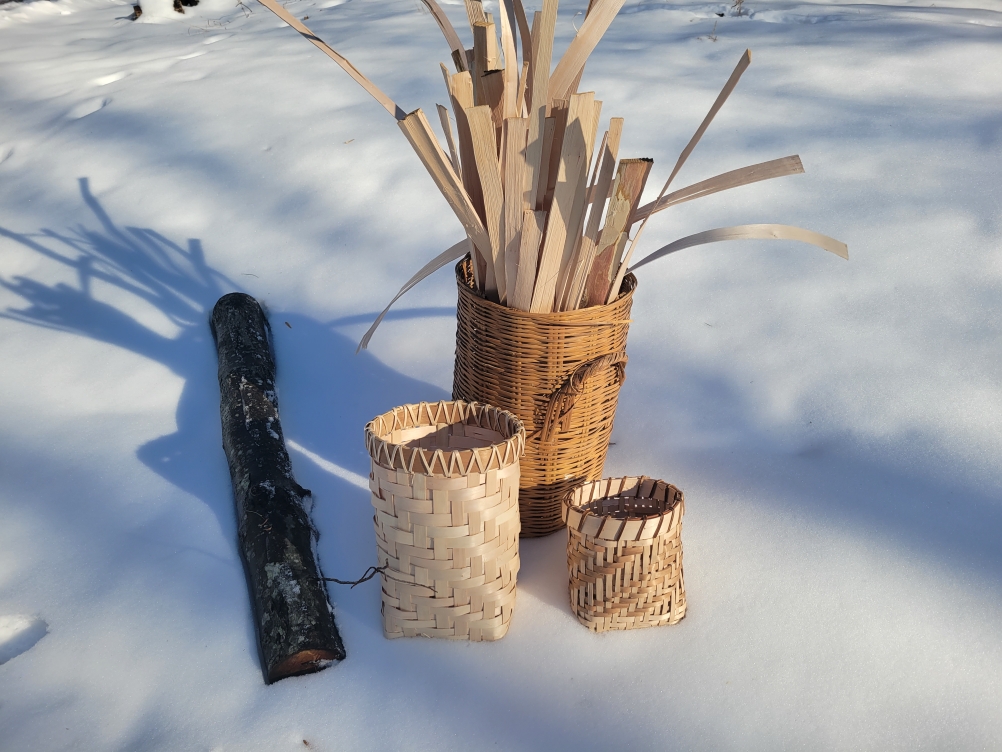 Volunteer Registration